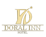 Doral Inn Logo