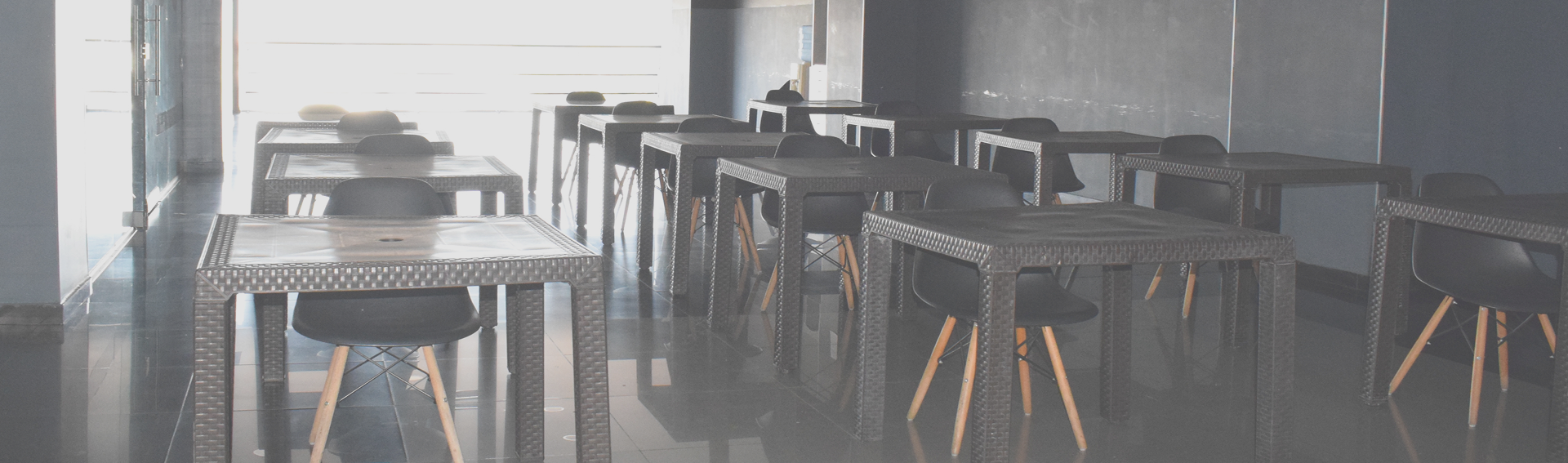 Eventos