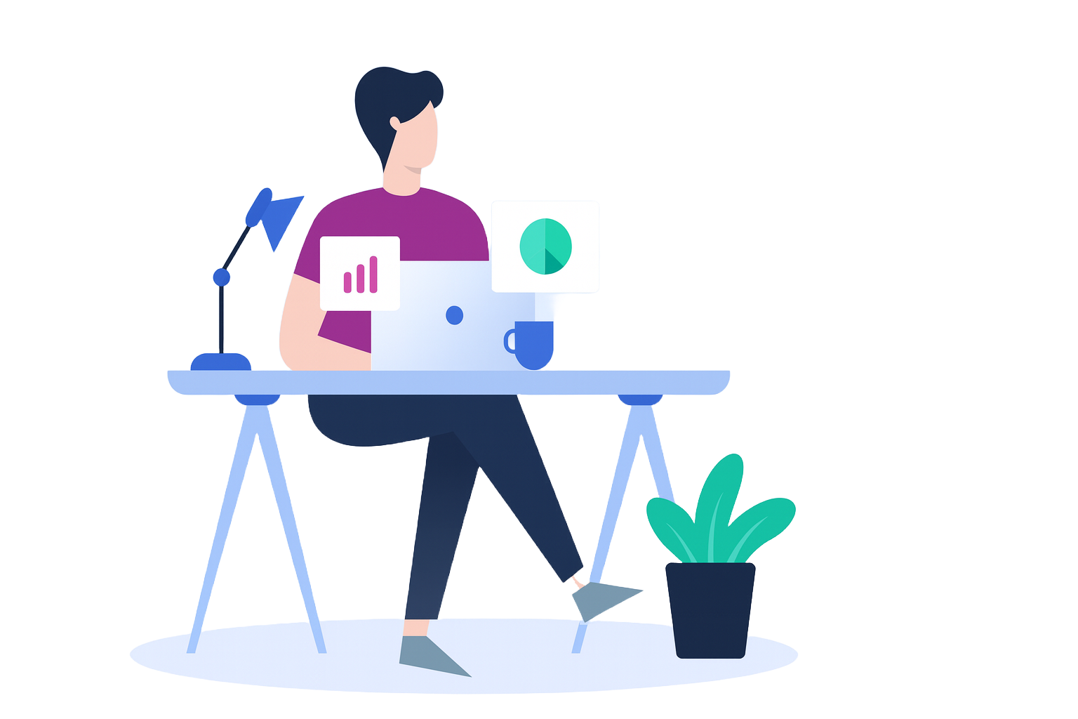 Ilustración PRODEXA